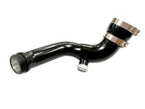 MAD US N55 Inlet for F chassis BMW / M235 / M2 / 335 / 435