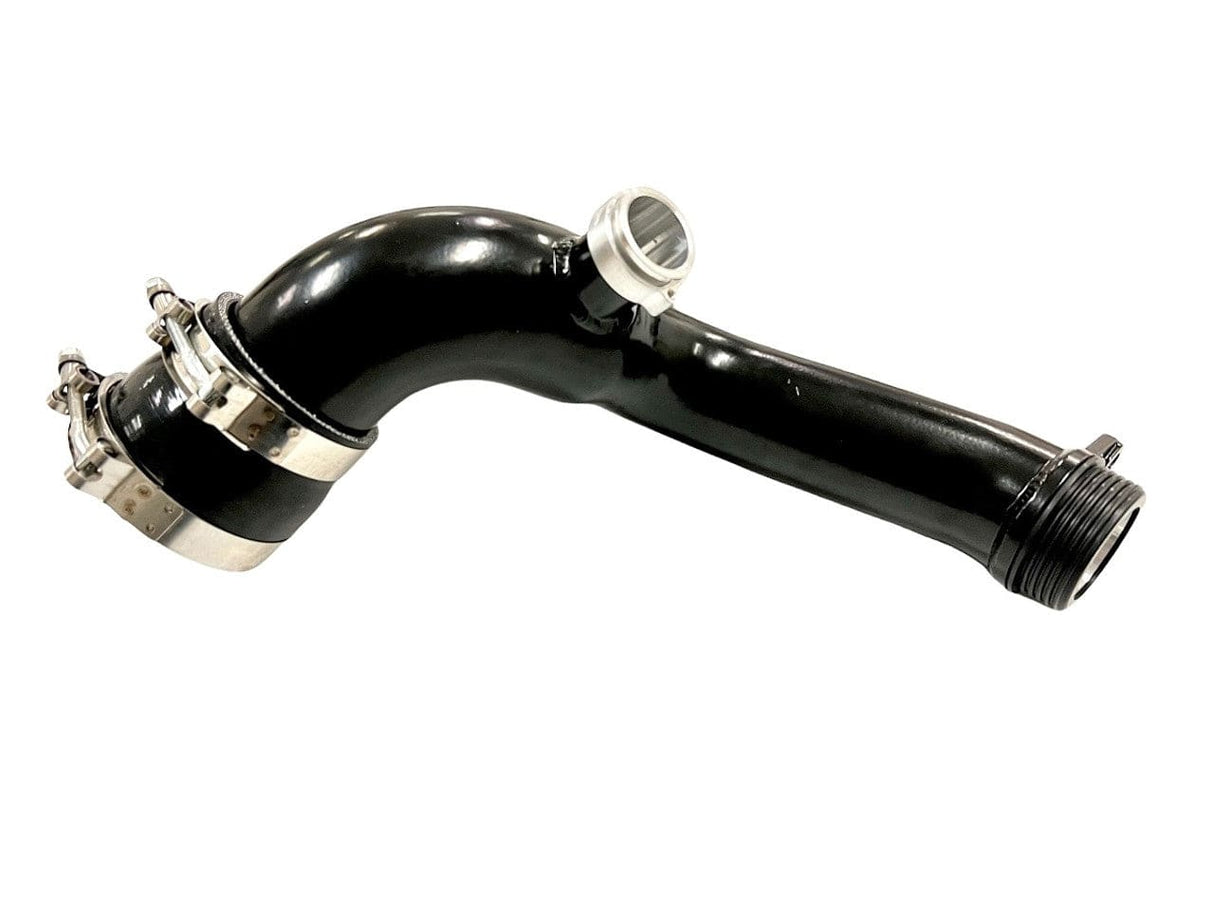 MAD US N55 Inlet for F chassis BMW / M235 / M2 / 335 / 435