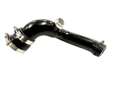 MAD US N55 Inlet for F chassis BMW / M235 / M2 / 335 / 435