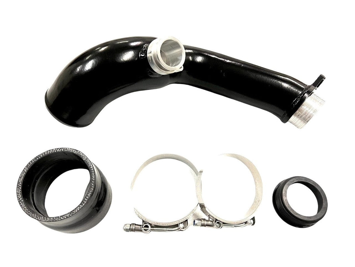 MAD US N55 Inlet for F chassis BMW / M235 / M2 / 335 / 435