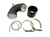 MAD US S55 J-Pipe M2 Comp M3 M4