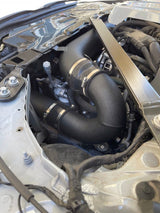 MAD US G8x S58 Air Intake (Front Facing)