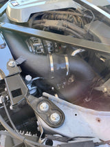 MAD US G8x S58 Air Intake (Front Facing)