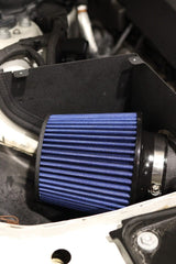 MAD US B58 F3x M240 340 440 High Flow Air Intake W/ Heat Shield