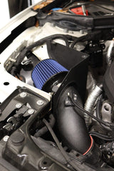 MAD US B58 F3x M240 340 440 High Flow Air Intake W/ Heat Shield