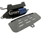 MAD US N20 F3x/F2x 228 328 428 High Flow Air Intake W/ Heat Shield