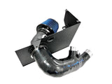 MAD High Flow Air Intake W/ Heat Shield - BMW G2X / B46 / B48 / 230i / 330i / 430i / xDrive
