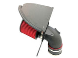 MAD US G20 B58 M340 M440 High Flow Air Intake W/ Heat Shield