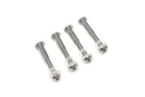 Charge Cooler Bolt Kit - BMW / Gen1 B58 / F2X / F3X / M240i / 340i / 440i / & More