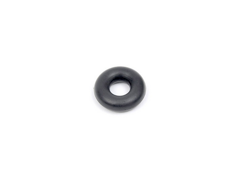 MAP Sensor O-ring