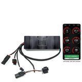 JB4 BETA Tuner for 2023+ Mercedes-Benz C43/GLC AMG 2.0L Hybrid