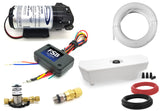 JB4 Universal Water/Methanol Injection (WMI) Kit