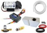 JB4 Universal Water/Methanol Injection (WMI) Kit