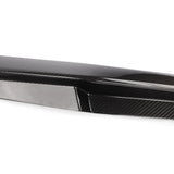 Dinan Rear Side Splitters - BMW / G82 / G83 / M4