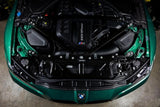 Mishimoto Performance Air Intake - BMW / G8X / S58 / M3 / M4