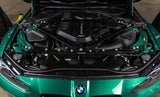 Mishimoto Performance Air Intake - BMW / G8X / S58 / M3 / M4