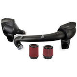 Mishimoto Carbon Fiber Performance Air Intake - BMW / G8X / M3 / M4