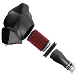 Mishimoto Carbon Fiber Performance Air Intake - BMW / G8X / M3 / M4
