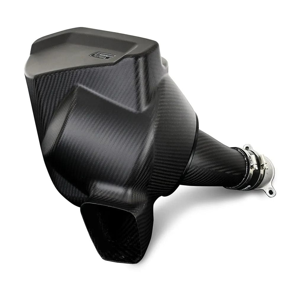 Mishimoto Carbon Fiber Performance Air Intake - BMW / G8X / M3 / M4