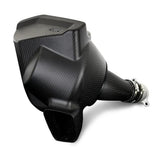 Mishimoto Carbon Fiber Performance Air Intake - BMW / G8X / M3 / M4