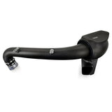 Mishimoto Carbon Fiber Performance Air Intake - BMW / G8X / M3 / M4