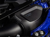 Mishimoto Carbon Fiber Performance Air Intake - BMW / G8X / M3 / M4