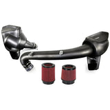 Mishimoto Carbon Fiber Performance Air Intake - BMW / G8X / M3 / M4