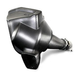Mishimoto Carbon Fiber Performance Air Intake - BMW / G8X / M3 / M4