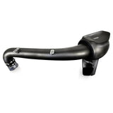 Mishimoto Carbon Fiber Performance Air Intake - BMW / G8X / M3 / M4
