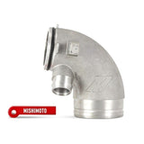 Mishimoto Turbo Inlet Pipe - VW Mk7 / Audi A3/S3 MQB