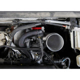 Mishimoto Turbo Inlet Pipe - VW Mk7 / Audi A3/S3 MQB