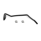 Mishimoto Performance Air Intake - VW Mk7 / Audi 8V A3/S3 MQB