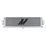 Mishimoto Performance Oil Cooler - BMW / G8X / M3 / M4