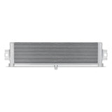 Mishimoto Performance Oil Cooler - BMW / G8X / M3 / M4