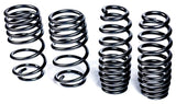 MMR Lowering Springs (RWD) - BMW / G20 / M330i / M340i