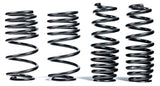 MMR Lowering Springs (RWD) - BMW / G20 / M330i / M340i