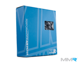 MMR Performance Cotton Panel Air Filter - B58 / 140I / 240I
