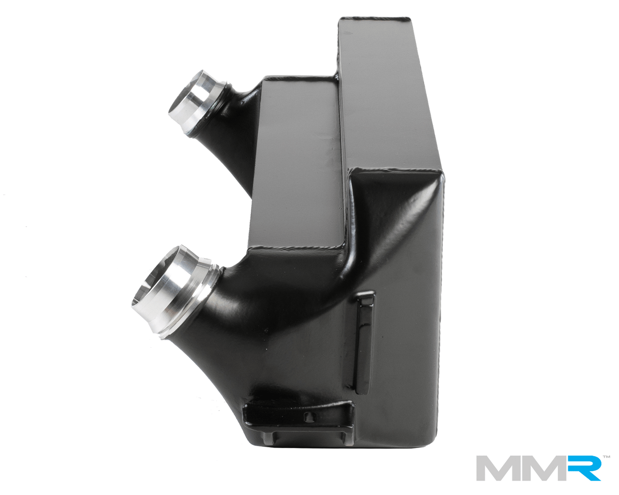 MMR Performance Intercooler F20 / F30 Performance