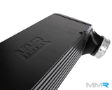 MMR Performance Intercooler BMW 335Ii / 335Xi / 135I 2007-2013 & 1M