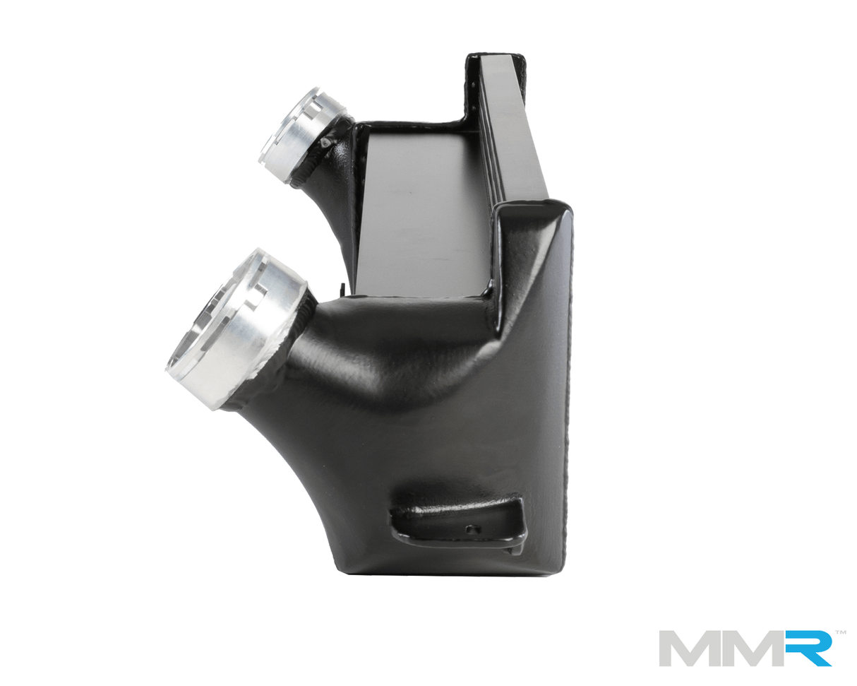 MMR Performance Intercooler BMW E8X E9X 120D / 123D / 330D