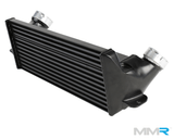 MMR Performance Intercooler BMW E8X E9X 120D / 123D / 330D