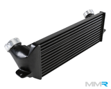 MMR Performance Intercooler BMW E8X E9X 120D / 123D / 330D