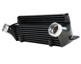 MMR Performance Intercooler BMW E8X E9X 120D / 123D / 330D