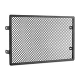 Mishimoto Auxiliary Radiator Rock & Stone Guards - BMW G8X M2 / M3 / M4