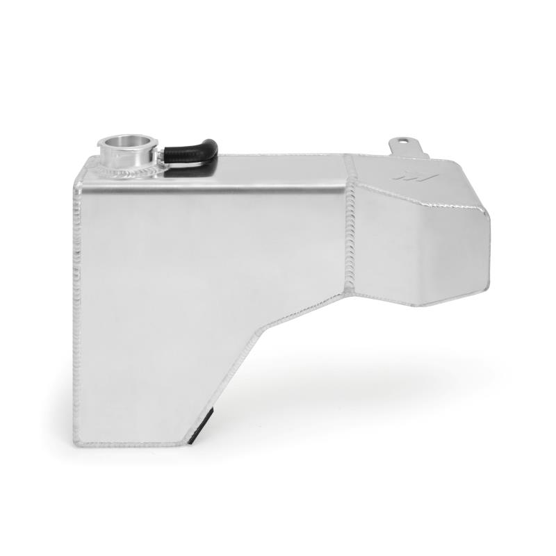 Mishimoto Dodge Charger/Challenger, Chrysler 300C Aluminum Expansion Tank, 2011+