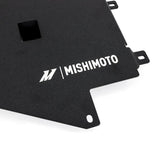 Mishimoto Skid Plate - BMW / G8X / M2 / M3 / M4 (Wrinkle Black)
