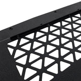 Mishimoto Skid Plate - BMW / G8X / M2 / M3 / M4 (Wrinkle Black)