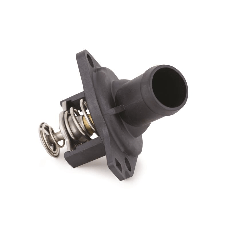 Mishimoto Honda Civic SI Racing Thermostat, 2006-2011