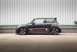 MMX Lowering Springs - MINI R56 Cooper & Countryman S / JCW  / GP2