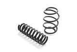 MMX Lowering Springs - MINI R56 Cooper & Countryman S / JCW  / GP2